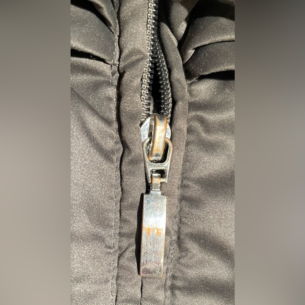 Nine West Down Jacket - Picture 11 of 14